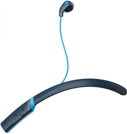 Skullcandy Method Wireless 