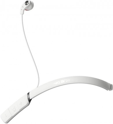 Skullcandy Method Wireless 