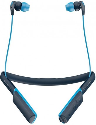 Skullcandy Method Wireless 