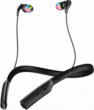 Skullcandy Method Wireless 