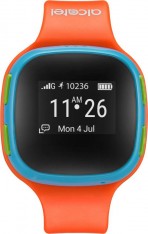 Alcatel Move Time Price in India