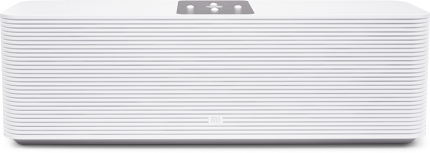 Xiaomi Mi WiFi Speaker 