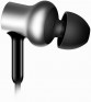 Xiaomi Mi In-Ear Headphones Pro HD QTEJ02JY