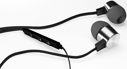 Evidson Audiowear R5 