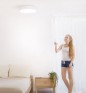 Xiaomi Yeelight LED Ceiling Light 