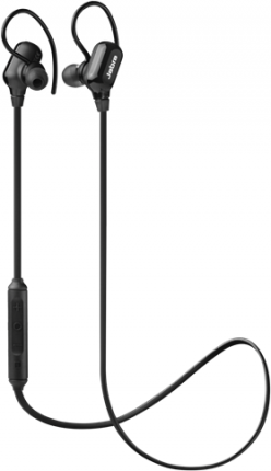 Jabra Halo Free 