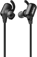 Jabra Halo Free 