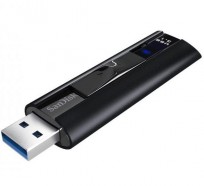 SanDisk Extreme PRO USB 3.1