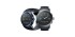 LG Watch Sport LG-W280A
