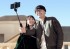 Xiaomi Selfie Stick tripod XMZPG01YM