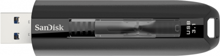 SanDisk Extreme Go USB 3.1 Flash Drive 
