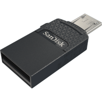 SanDisk Dual Drive