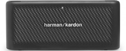 Harman Kardon Traveler 