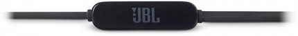 JBL T110BT 