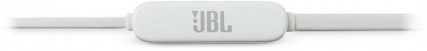 JBL T110BT 