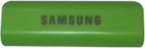 Samsung SA-91