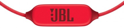 JBL E25BT 