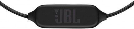 JBL E25BT 