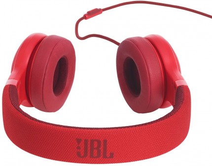 JBL E35 