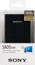 Sony CP-E6 