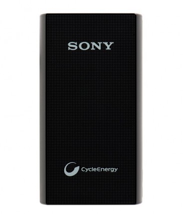 Sony CP-V4A 