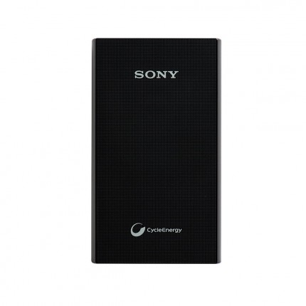 Sony CP-V6 