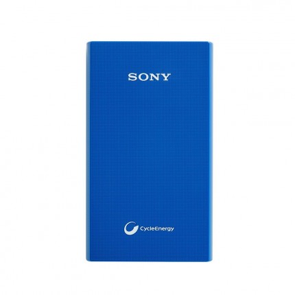 Sony CP-V6 