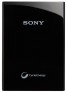 Sony CP-V4