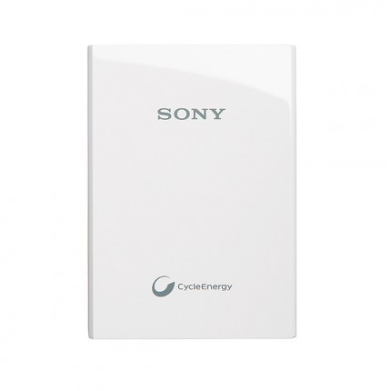 Sony CP-V4 