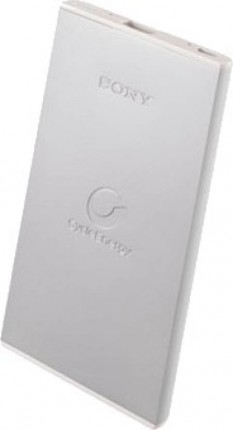 Sony CP-F5 