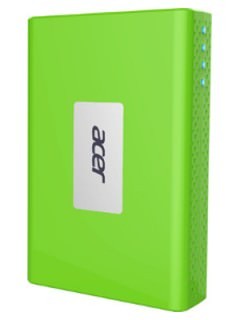 Acer B-120 