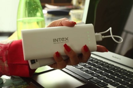 Intex IT-PB10KW 