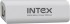 Intex IT-PB2K 