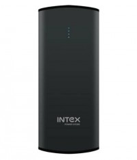 Intex IN-30
