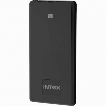 Intex IN-56 