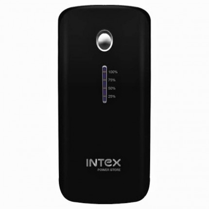 Intex IN-44 