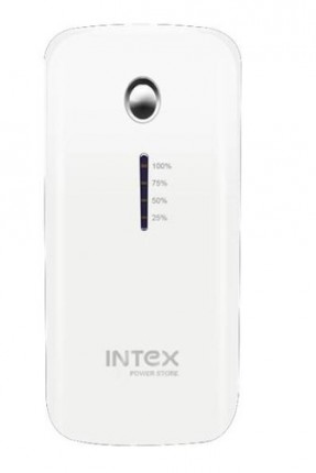 Intex IN-44 