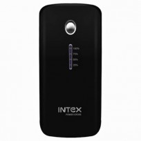 Intex IN-44