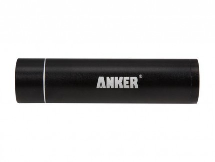 Anker Astro Mini 79AN3K 