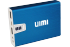 UIMI U1 