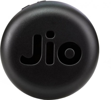 Jio JioFi 6 JMR815