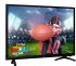 VU (39) 98 cm Play Series Full HD LED TV H40D321