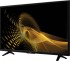 VU Play (55) 140 cm Full HD LED TV TL55S1CUS