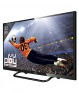 VU (32) 80 cm PopSmart HD LED TV 32S7545