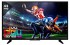 VU (43) 109 cm PopSmart Full HD LED TV 43BS112