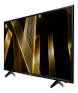 VU Premium Smart (43) 109 cm Full HD LED TV 43D6575