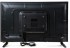 Kodak 80 cm (32 inch) HD Ready LED TV 32HDX900s