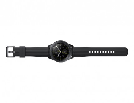 Samsung Galaxy Watch 46mm 2018 