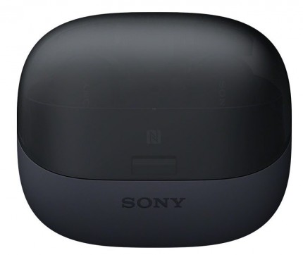 Sony WF-SP900 